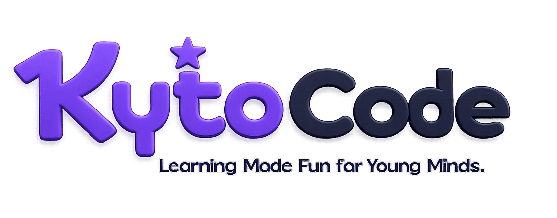 Kytocode