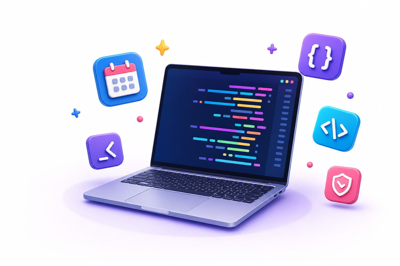 5 Signs Your Child Is Outgrowing Beginner Coding Challenges
